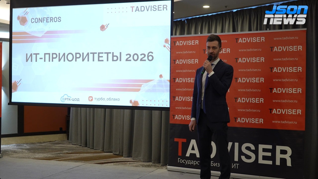 "Языковые модели" - запретят как "Телеграмм" или нет"