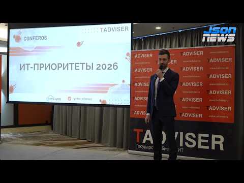 "Языковые модели" - запретят как "Телеграмм" или нет"