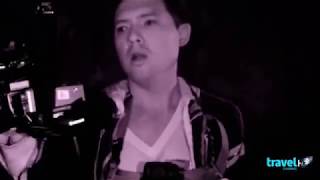 Paranormal Challenge S01E10   Linda Vista Hospital