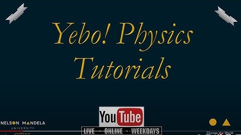 Rotation about a fixed point