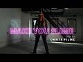 Sity - Make You Slime (Official Music Video)