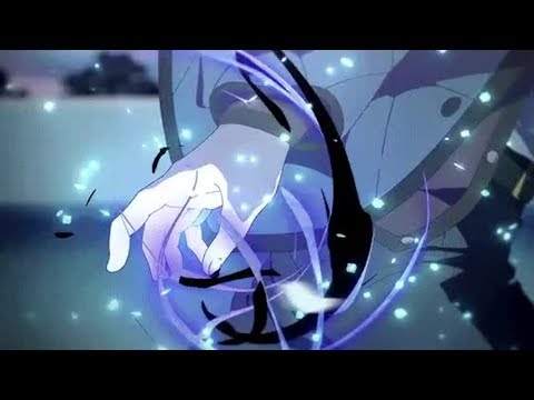 Top 10 Anime donde el Protagonista tiene poderes elementales