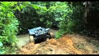 Biols Selancar Trip Dec 2015