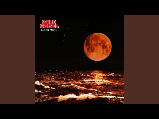 Getting The Band Back Together