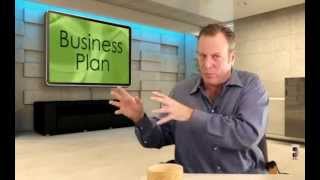 Business Planning: Market Analysis -- Using the BizPlanBuilder software template