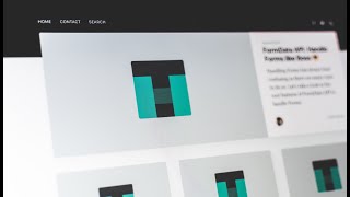 How to Work With Core Templates & Page Templates in Thrive Theme Builder