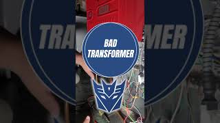 Celebrity BAD TRANSFORMER Profile
