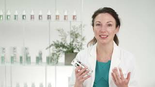 HOW TO APPLY THE BODY SPECIAL