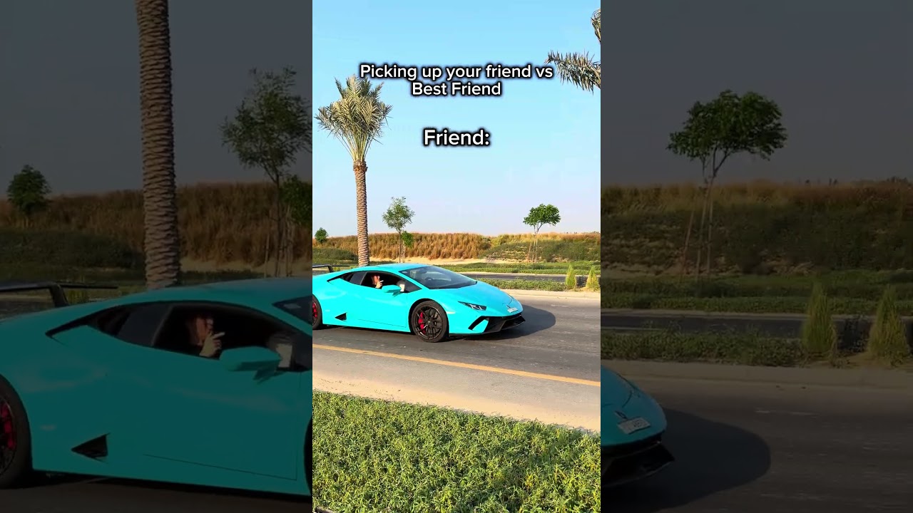 Original Title & Thumbnail