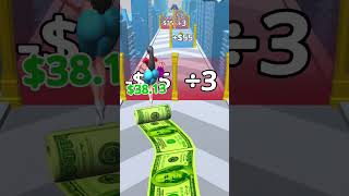 Best cool game #shorts #game #gamer #gaming#shortsfeed