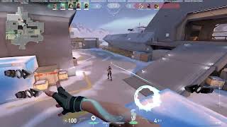 Immortal Clip Dump 300+RR (EU)