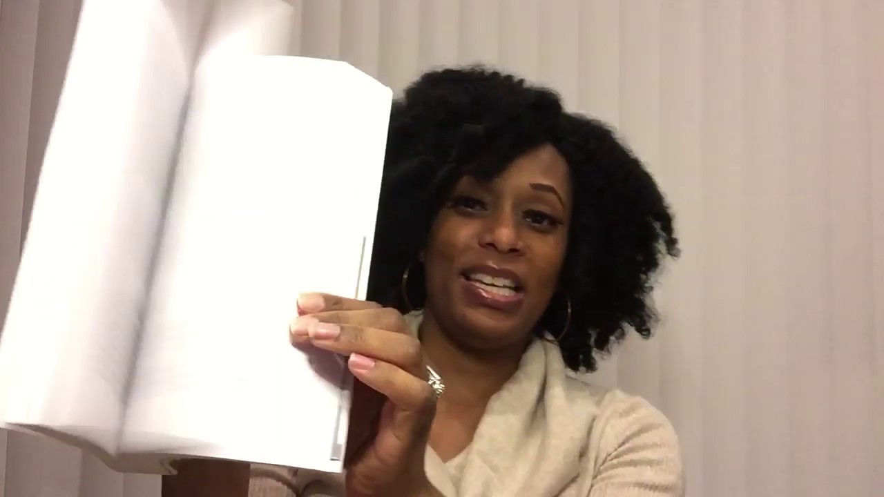 REVIEW: My Top Pregnancy | Childbirth | Breastfeeding Books - TTC Over 35