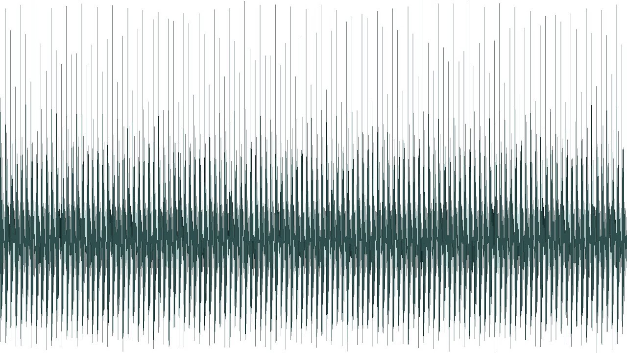 Screen Text Data Beeps C | Sound Effect - YouTube