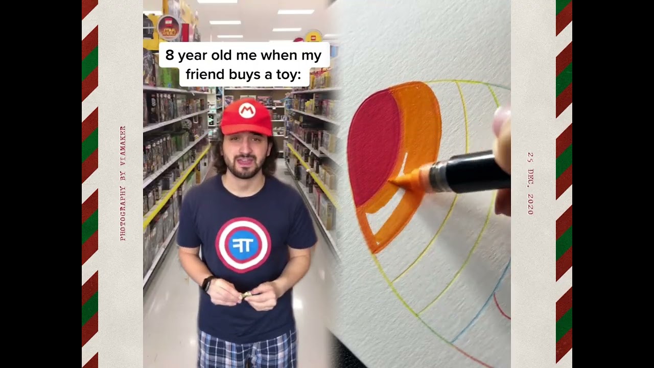 🤣👌👌👌2026 pov Must-Watch Crazy Clips Compilation #humor #fypシ #pov #fyp #foryou 😍😜