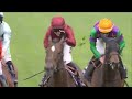 ALL RACES | QIPCO King George Day | 29th July 2023