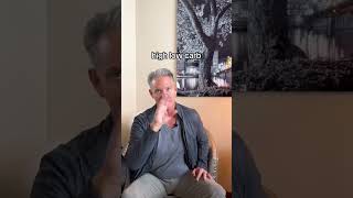 Celebrity #1 Diet That Will CHANGE YOUR WORLD!! 😳😨 Wealth