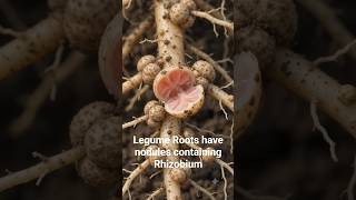 #facts #science #ncertscience the invisible living world of microorganisms around us