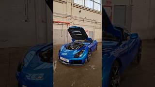 Maybe Unreliability Wasnt The Issue Here, On Reflection