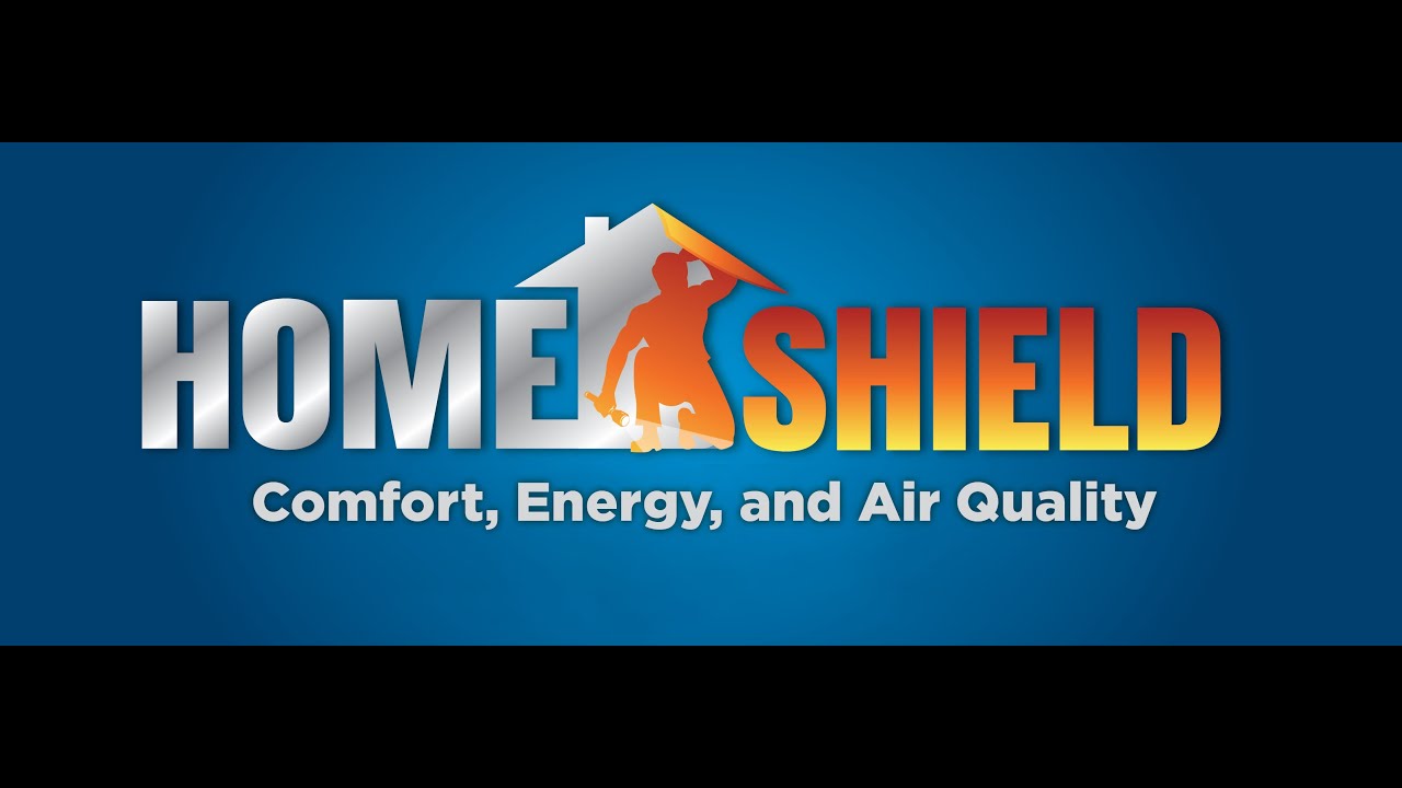 Home Shield Insulation Project Review - Rock Hill, NC