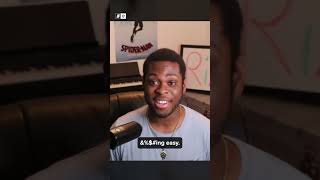 Most Chill Gamer Posture Lounge Gamer