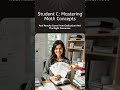 Inspiring SAT Math Success Stories