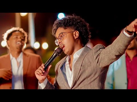 MOHAMED MAAME SOW SABAAX LAABTEEDA KUMA AAN LADIN HEES CUSUB 2026 