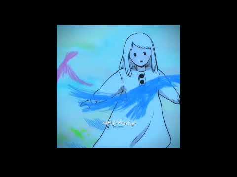 She Looks Just Like A Dream Acapella بدون موسيقى Reemen 