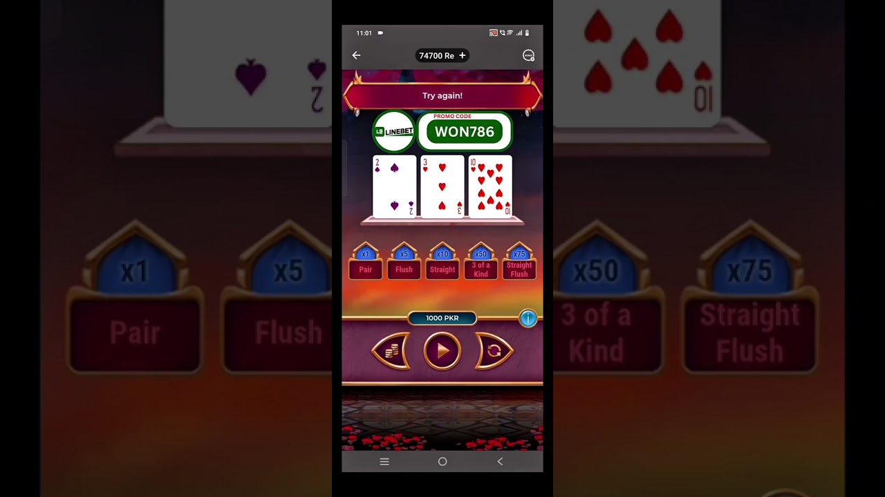 HOW I WON 1LAC ON CRYSTAL GAME| WINNING TRICKS OF INDIAN POKER GAME| 1XBET INDIAN POKER GAME|