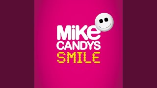 Смотреть клип Are You Ready For This? (Mike Candys & Kwan Hendry Remix) (Mixed)