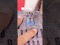 button sewing technique 4