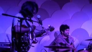Soft Cut on July 16, 2016 at The Wooly, Gainesville, FL