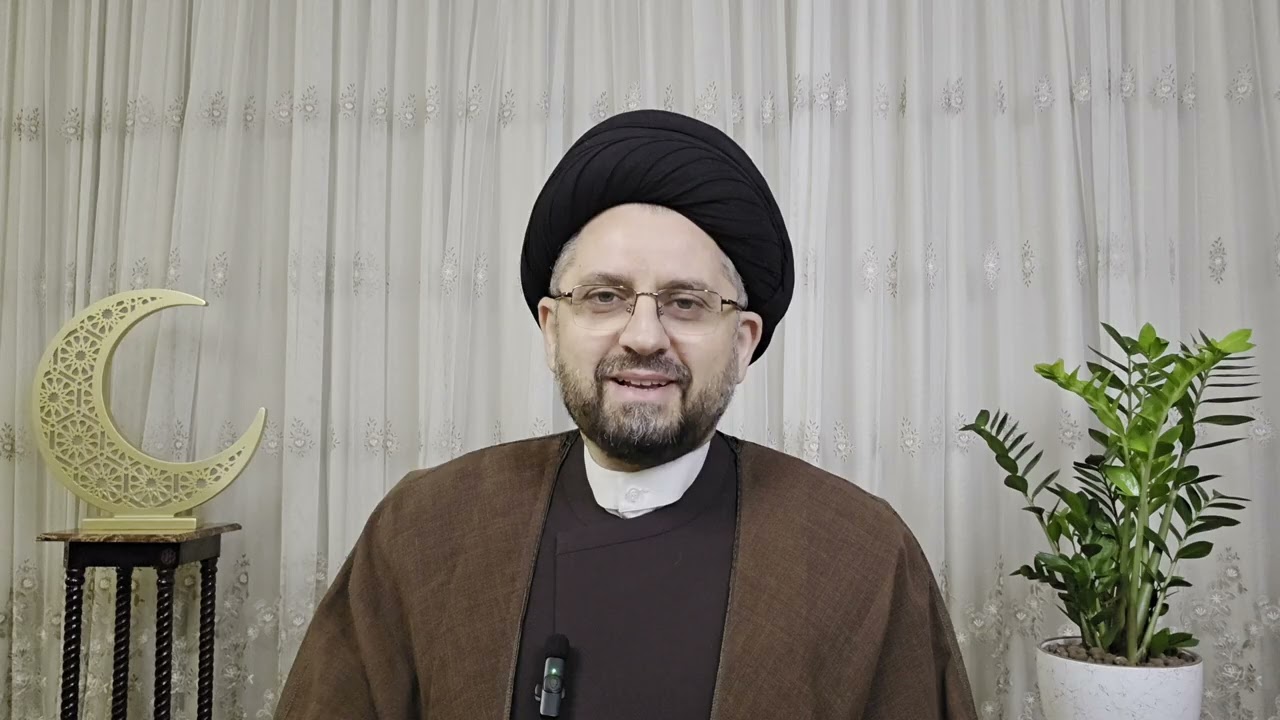 الصحة النفسية بين تطرّفين!