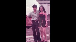 Part 2: My Filipino Parents’ Quest For A Better Life