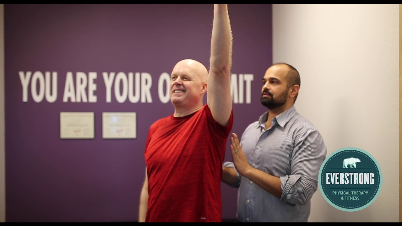 everstrong-physical-therapy-youtube