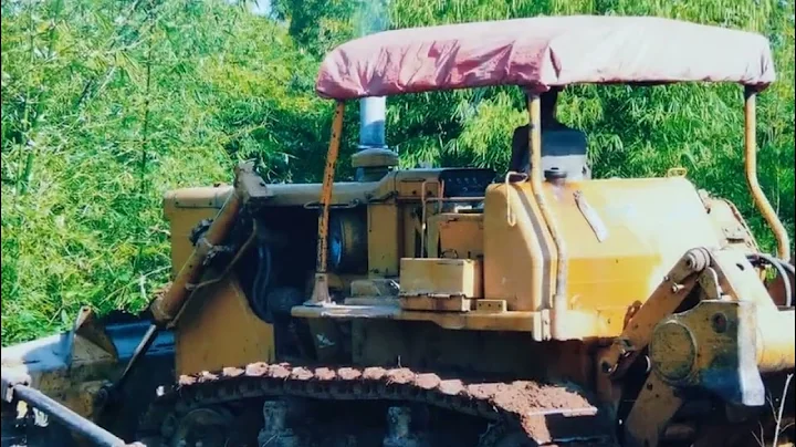 ကျွန်တော်တို့ GCC Centre ရဲ့ အစ