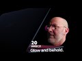 مؤتمر ابل 2021 - Apple Event