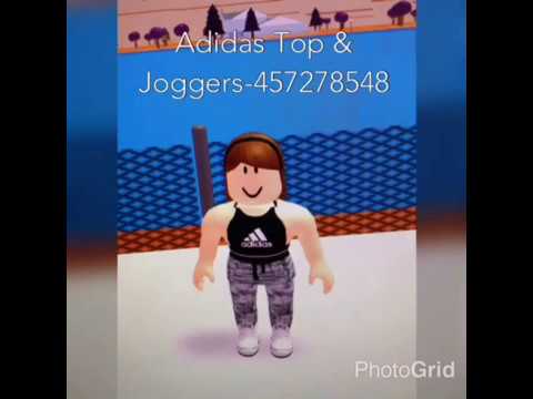 10 Clothing Codes For Roblox High Neighborhood Pt 2 - roblox bts clothes codes