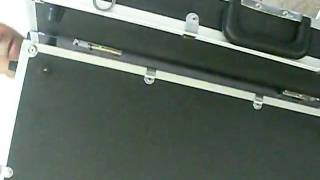 arrow sign.AVI