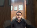 What is RERA? | Real Estate Act Explained in Simple Words