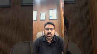 What is RERA? | Real Estate Act Explained in Simple Words