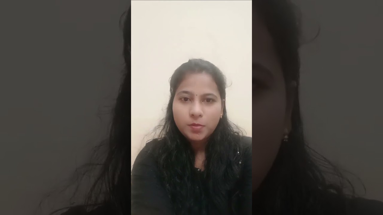 Rithvik Nature's care