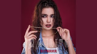 Qiynama - Mahliyo