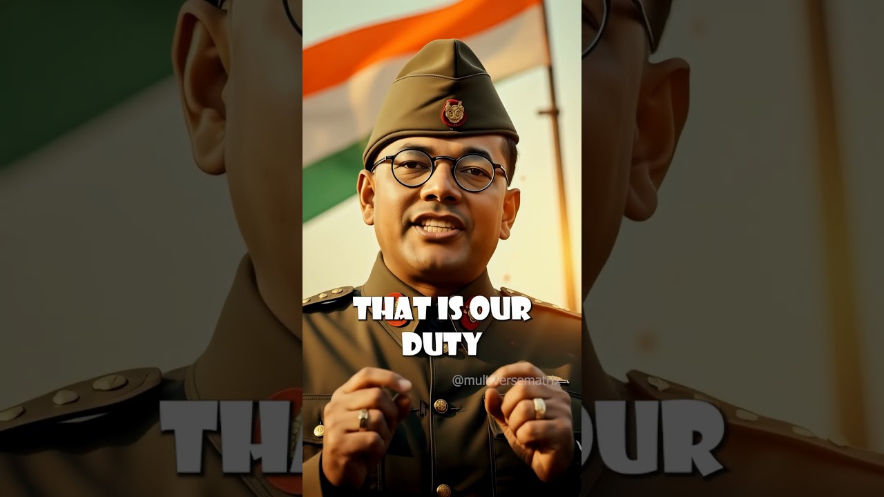 Happy Independence Day India