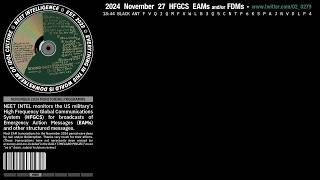 HFGCS TIMECARD 241127