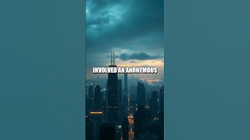 AI-Powered Cybercrime: The Rise of Digital Vigilantes