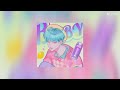 Saja Boys Soda Pop Sped Up Saja Boys Soda Pop Sped Up