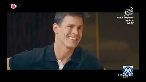 cristiano ronaldo edu  aguirre entrevista completa