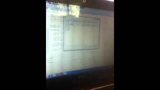 Create new projects in Eclipse