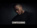 Dr. Dre - Bassline Confessions (Official Audio)
