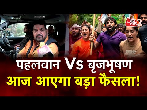 ผลสลากกินแบ่งรัฐบาล วันที่ 1 พย. 2567